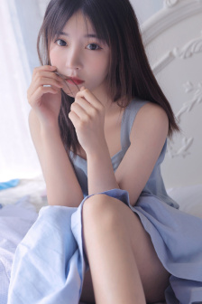 《呼吸过度》